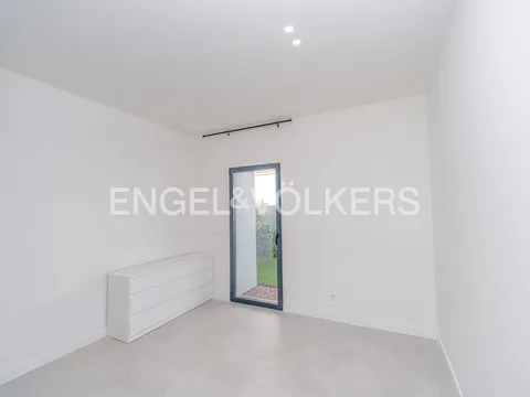Casa 165 m² a Sant Joan d'Alacant