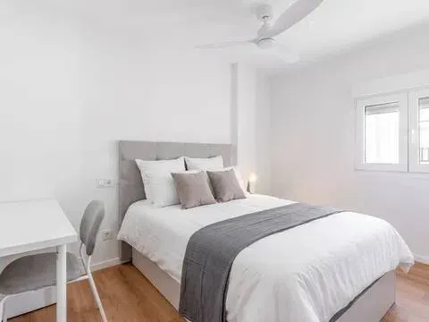 Appartement 111 m² à Llucmajor