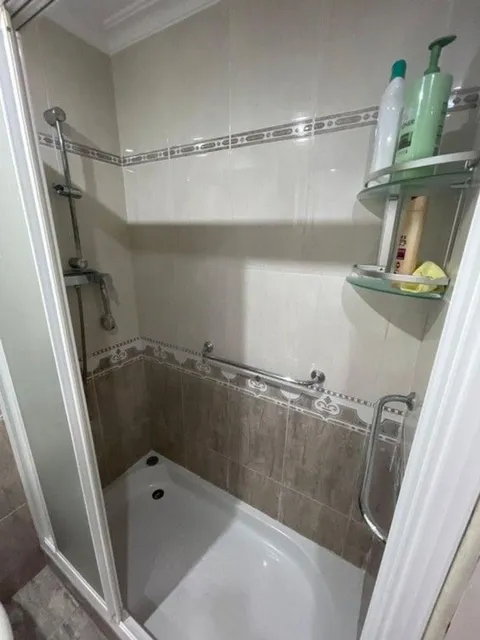 Appartement 115 m² à Sagunt / Sagunto