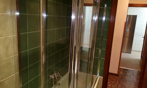 Wohnung 125 m² in Jaén