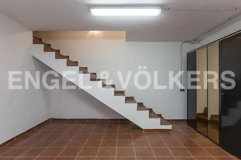 Casa de 400 m² a Las Rozas de Madrid