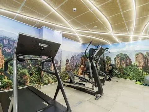 Pis de 270 m² a Estepona
