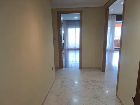 Pis de 131 m² a Còrdova