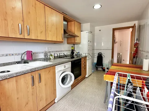 Pis de 70 m² a Vinaròs