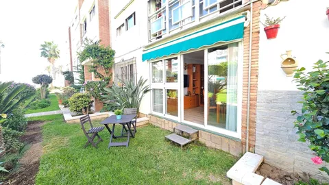 Apartamento 60 m² em Benalmádena (3/12)
