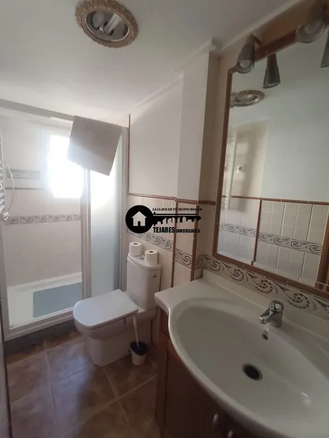 Pis de 65 m² a Albacete