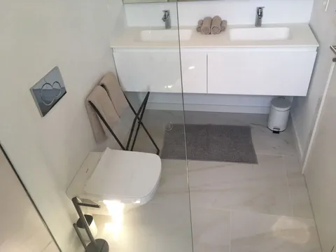 Pis de 125 m² a Marbella