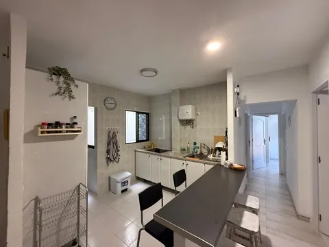 Habitació de lloguer, Las Palmas de Gran Canaria