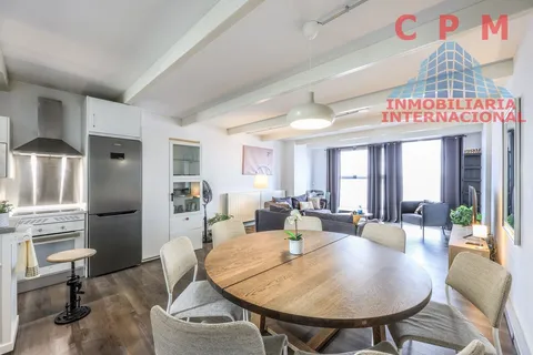 Appartamento 160 m² a Alcobendas