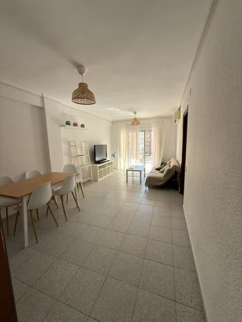 Appartement 116 m² à Valence