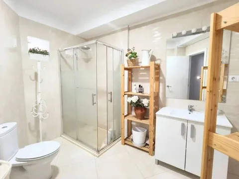 Appartement 130 m² à Málaga