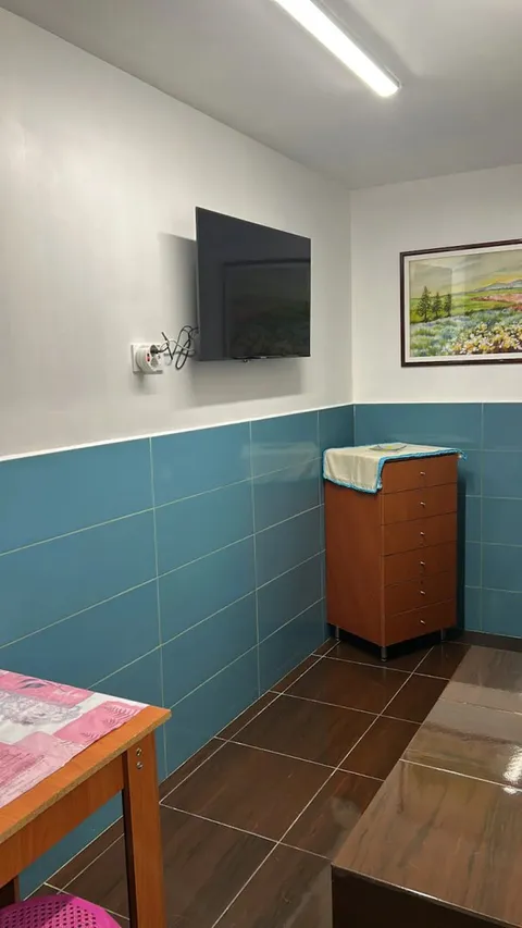 Appartamento 30 m² a Barcelona (4/9)
