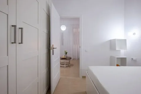 Appartement 90 m² à Valence
