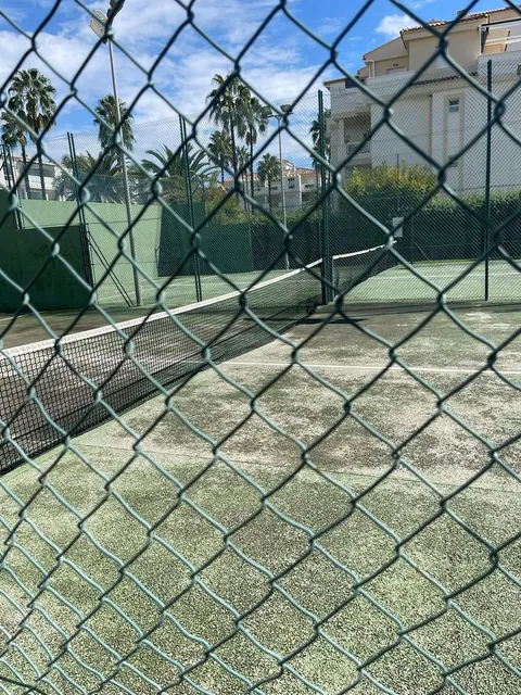 Pis de 64 m² a Dénia