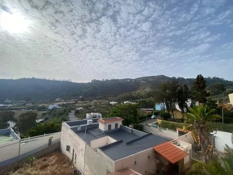 Casa 110 m² a Arucas