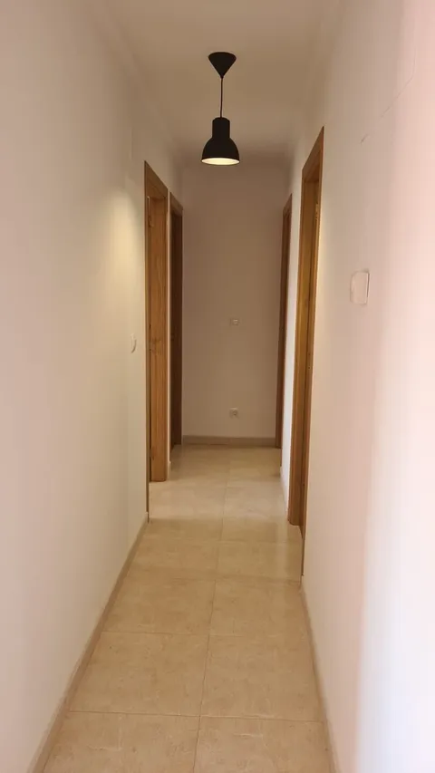 Pis de 90 m² a Xinzo de Limia