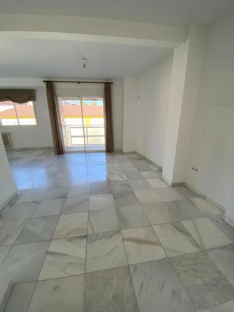 Pis de 128 m² a Còrdova