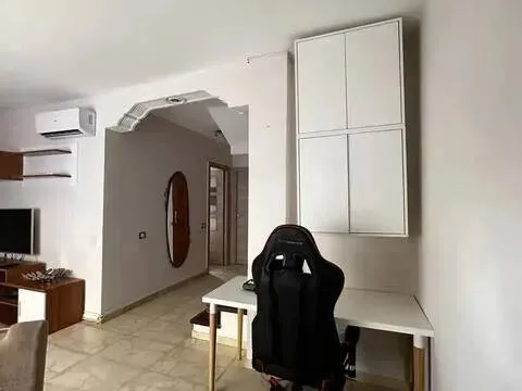 Pis de 90 m² a San Bartolomé de Tirajana