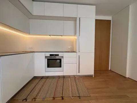 Pis de 60 m² a Madrid
