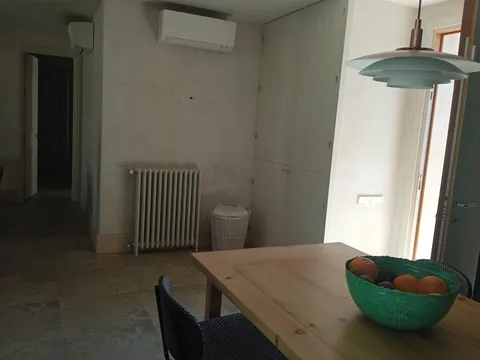 Casa 95 m² a El Puerto de Santa María