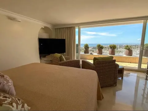 Pis de 350 m² a Marbella