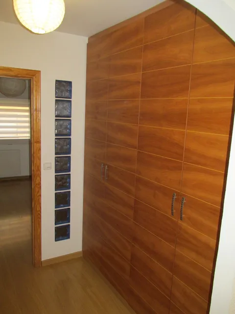 Apartamento 141 m² em Ibi