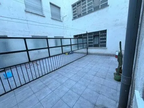 Pis de 95 m² a Salamanca