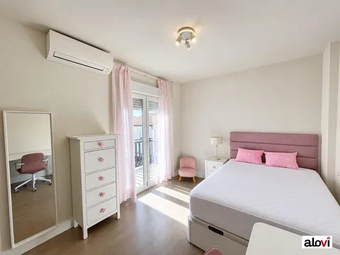 Casa 240 m² a Ogíjares