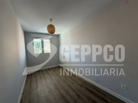 Pis de 117 m² a Alcalá de Henares