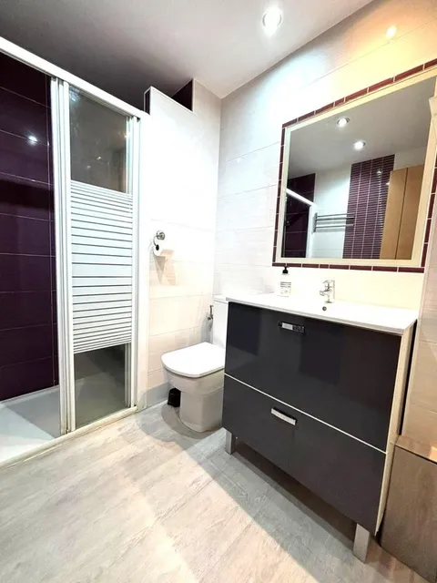 Pis de 85 m² a Saragossa