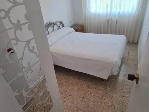 Pis de 115 m² a Ourense