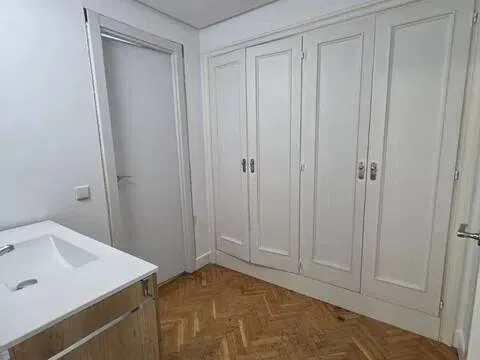 Квартира 71 м² в Мадриде