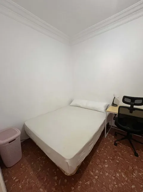 Chambre à louer, Valence (2/7)