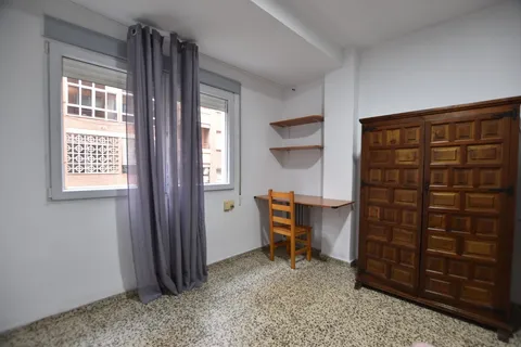 Pis de 83 m² a Granada
