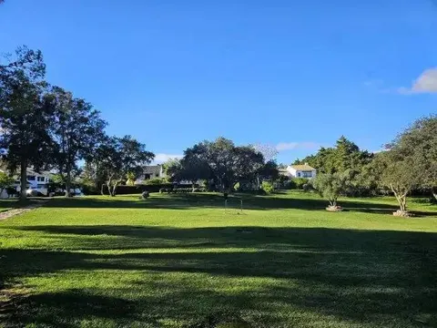 Casa 150 m² a Callosa de Segura