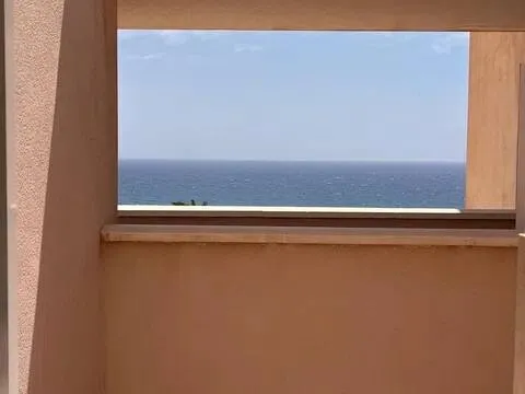 Pis de 90 m² a Carboneras