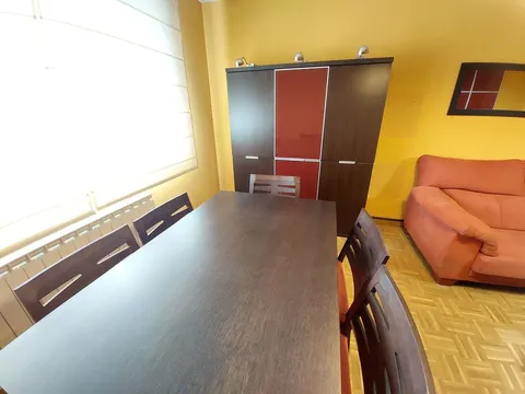Pis de 92 m² a Camponaraya