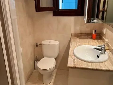 Apartamento 160 m² em Santa Margalida