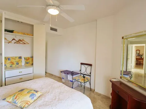 Appartamento 90 m² a Mijas
