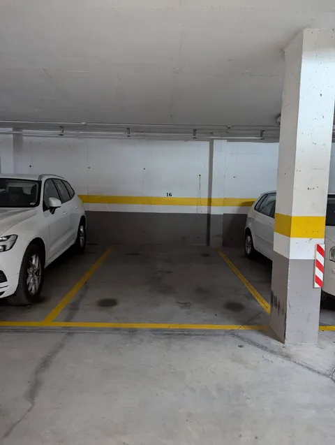 Pis de 105 m² a Riba-roja de Túria