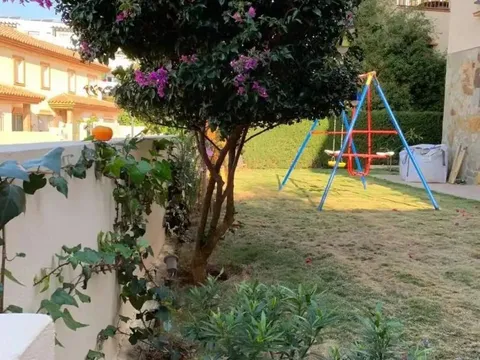 Casa 290 m² a Mijas