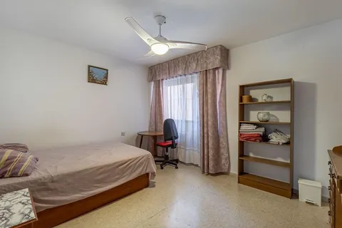 Wohnung 183 m² in Granada
