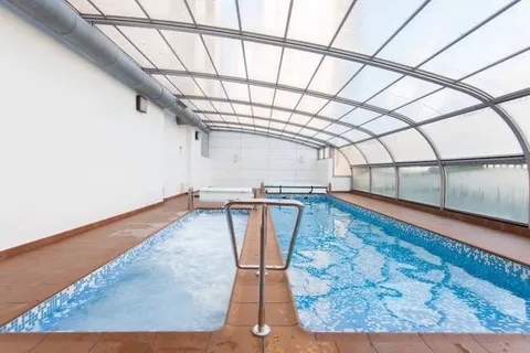 Pis de 75 m² a Benidorm