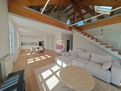 Appartamento 200 m² a Vigo