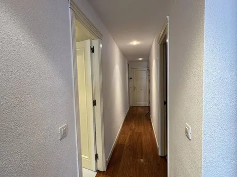 Pis de 89 m² a Torrejón de Ardoz