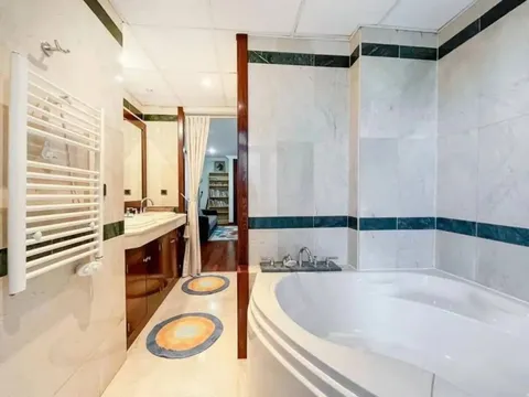 Casa 340 m² a Marbella