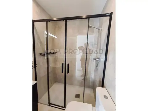 Appartamento 58 m² a Palma