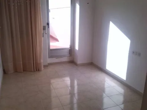 Pis de 130 m² a Castelló de la Plana