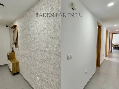 Pis de 70 m² a Vinaròs