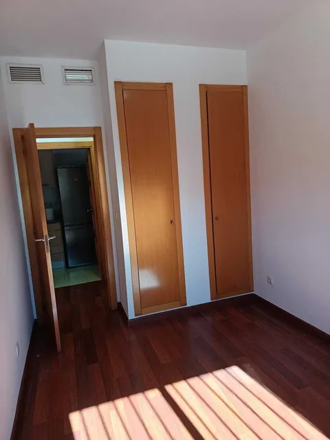 Appartamento 80 m² a Mutxamel